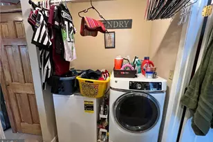 338 Ochre St, Lehighton, PA 18235 - Photo 8