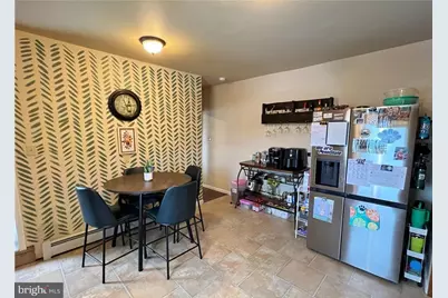 338 Ochre Street, Lehighton, PA 18235 - Photo 6