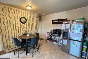 338 Ochre St, Lehighton, PA 18235 - Photo 6