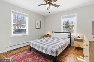 11 Skye Dr, Lake Harmony, PA 18624 - Photo 14