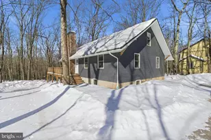 11 Skye Dr, Lake Harmony, PA 18624 - Photo 36