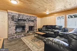 11 Skye Dr, Lake Harmony, PA 18624 - Photo 24