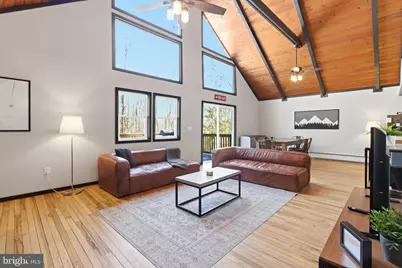 11 Skye Drive, Lake Harmony, PA 18624 - Photo 1