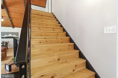 11 Skye Drive, Lake Harmony, PA 18624 - Photo 18