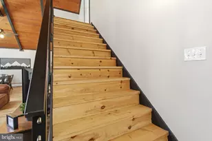 11 Skye Dr, Lake Harmony, PA 18624 - Photo 18