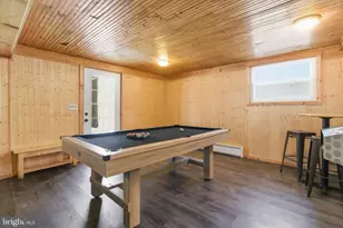 11 Skye Dr, Lake Harmony, PA 18624 - Photo 26