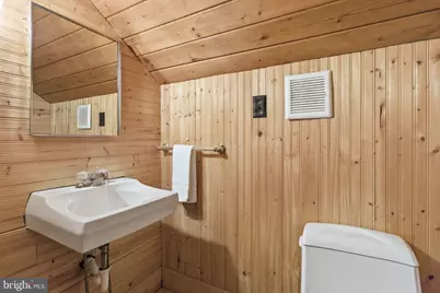 11 Skye Drive, Lake Harmony, PA 18624 - Photo 20