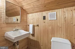 11 Skye Dr, Lake Harmony, PA 18624 - Photo 20