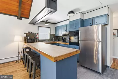 11 Skye Drive, Lake Harmony, PA 18624 - Photo 6