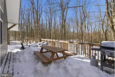 11 Skye Drive, Lake Harmony, PA 18624 - Photo 10