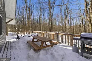 11 Skye Dr, Lake Harmony, PA 18624 - Photo 10