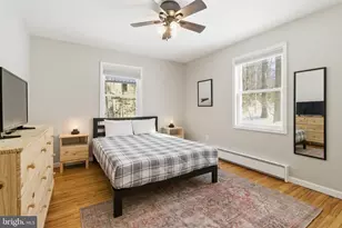 11 Skye Dr, Lake Harmony, PA 18624 - Photo 12