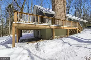 11 Skye Dr, Lake Harmony, PA 18624 - Photo 34