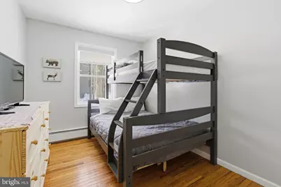 11 Skye Drive, Lake Harmony, PA 18624 - Photo 16