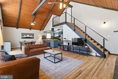 11 Skye Drive, Lake Harmony, PA 18624 - Photo 4