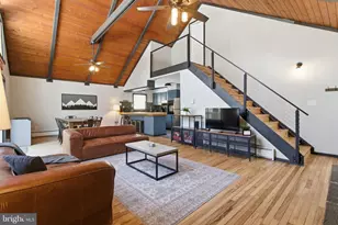 11 Skye Dr, Lake Harmony, PA 18624 - Photo 4