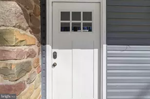 11 Skye Dr, Lake Harmony, PA 18624 - Photo 38