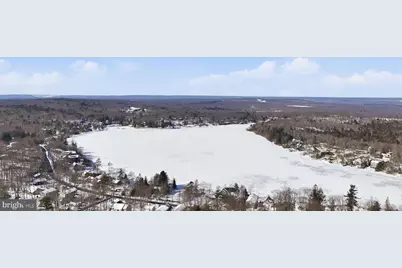 11 Skye Drive, Lake Harmony, PA 18624 - Photo 42