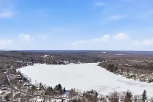 11 Skye Dr, Lake Harmony, PA 18624 - Photo 42