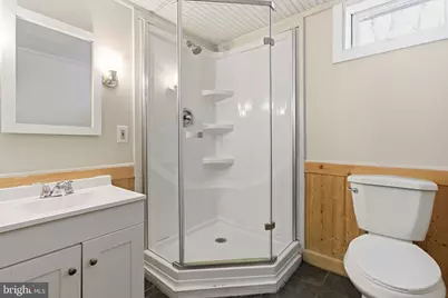 11 Skye Drive, Lake Harmony, PA 18624 - Photo 30