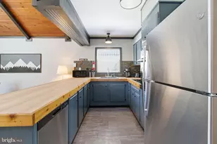 11 Skye Dr, Lake Harmony, PA 18624 - Photo 8