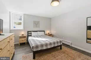 11 Skye Dr, Lake Harmony, PA 18624 - Photo 28