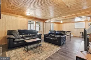 11 Skye Dr, Lake Harmony, PA 18624 - Photo 22
