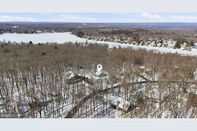 11 Skye Drive, Lake Harmony, PA 18624 - Photo 40