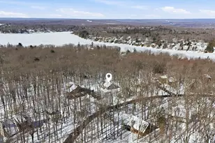 11 Skye Dr, Lake Harmony, PA 18624 - Photo 40