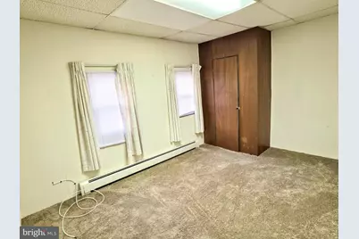 12 E 6th Street, Jim Thorpe, PA 18229 - Photo 22