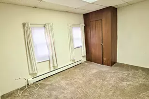 12 E 6th St, Jim Thorpe, PA 18229 - Photo 22