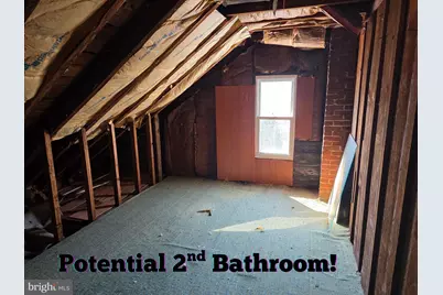 12 E 6th Street, Jim Thorpe, PA 18229 - Photo 30