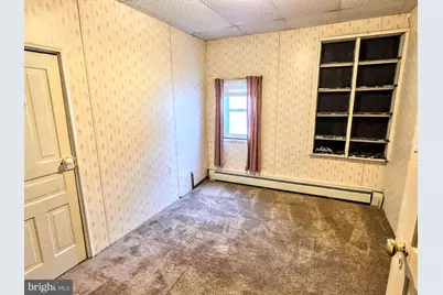 12 E 6th Street, Jim Thorpe, PA 18229 - Photo 24