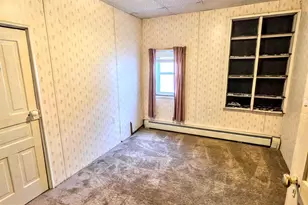 12 E 6th St, Jim Thorpe, PA 18229 - Photo 24