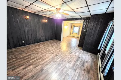 12 E 6th Street, Jim Thorpe, PA 18229 - Photo 14