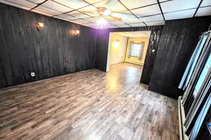 12 E 6th St, Jim Thorpe, PA 18229 - Photo 14