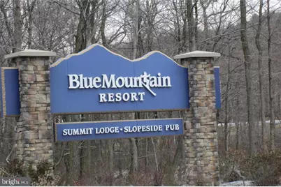 12 E 6th Street, Jim Thorpe, PA 18229 - Photo 26