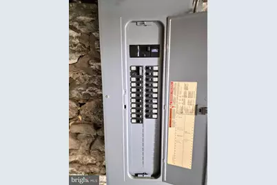 12 E 6th Street, Jim Thorpe, PA 18229 - Photo 34