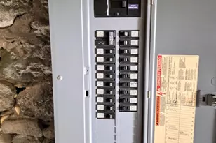 12 E 6th St, Jim Thorpe, PA 18229 - Photo 34