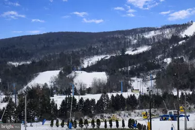 12 E 6th Street, Jim Thorpe, PA 18229 - Photo 6