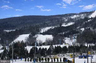 12 E 6th St, Jim Thorpe, PA 18229 - Photo 6