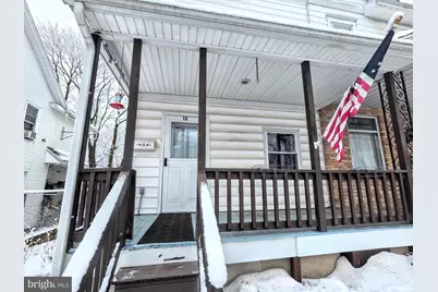 12 E 6th Street, Jim Thorpe, PA 18229 - Photo 2