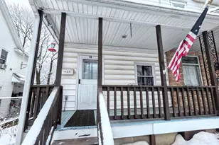 12 E 6th St, Jim Thorpe, PA 18229 - Photo 2