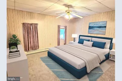 12 E 6th Street, Jim Thorpe, PA 18229 - Photo 8