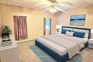 12 E 6th St, Jim Thorpe, PA 18229 - Photo 8