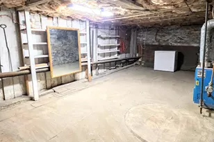 12 E 6th St, Jim Thorpe, PA 18229 - Photo 28