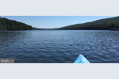 12 E 6th Street, Jim Thorpe, PA 18229 - Photo 20