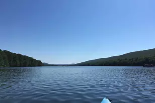 12 E 6th St, Jim Thorpe, PA 18229 - Photo 20