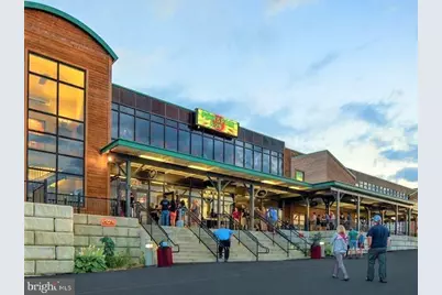 12 E 6th Street, Jim Thorpe, PA 18229 - Photo 32