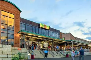 12 E 6th St, Jim Thorpe, PA 18229 - Photo 32